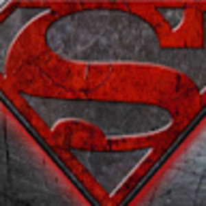 Meet your Posher, Tim